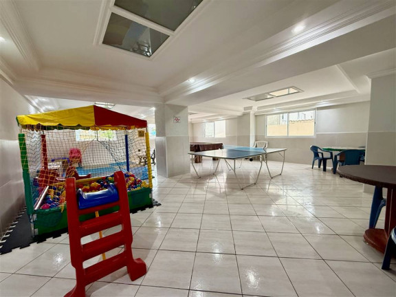 Imagem Apartamento com 1 Quarto à Venda, 78 m² em Tupi - Praia Grande Imagem Apartamento com 1 Quarto à Venda, 78 m² em Tupi - Praia Grande