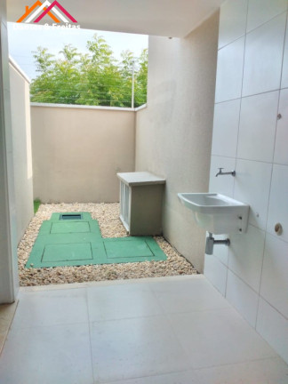 Imagem Imóvel com 4 Quartos à Venda,  em José De Alencar - Fortaleza