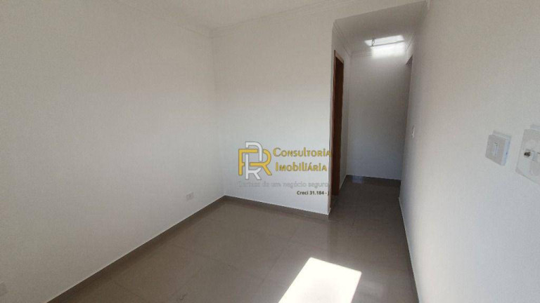 Imagem Apartamento com 3 Quartos à Venda, 104 m² em Canto Do Forte - Praia Grande Imagem Apartamento com 3 Quartos à Venda, 104 m² em Canto Do Forte - Praia Grande
