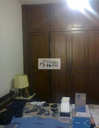 Imagem Apartamento com 3 Quartos à Venda, 104 m² em Centro - Belo Horizonte