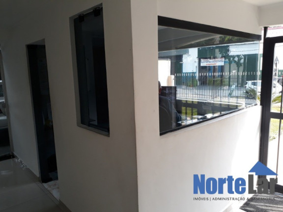 Imagem Apartamento com 3 Quartos à Venda, 62 m² em Vila Dom Pedro Ii - São Paulo