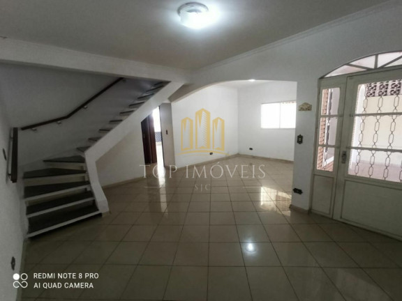 Imagem Casa com 3 Quartos à Venda, 250 m² em Jardim Torrão De Ouro - São José Dos Campos Imagem Casa com 3 Quartos à Venda, 250 m² em Jardim Torrão De Ouro - São José Dos Campos