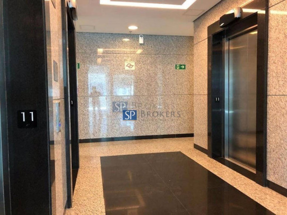 Imagem Sala Comercial para Alugar, 496 m² em Jardim Paulistano - São Paulo Imagem Sala Comercial para Alugar, 496 m² em Jardim Paulistano - São Paulo