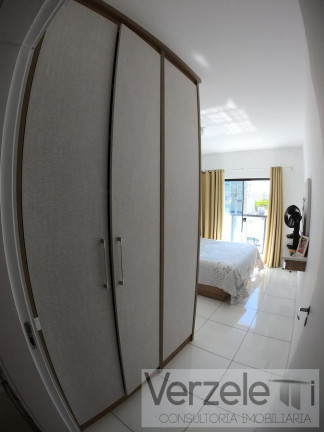 Imagem Apartamento com 2 Quartos à Venda, 83 m² em Fazenda - Itajaí