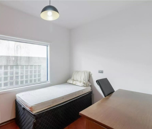 Imagem Casa com 4 Quartos à Venda, 260 m² em Vila Mascote - São Paulo Imagem Casa com 4 Quartos à Venda, 260 m² em Vila Mascote - São Paulo