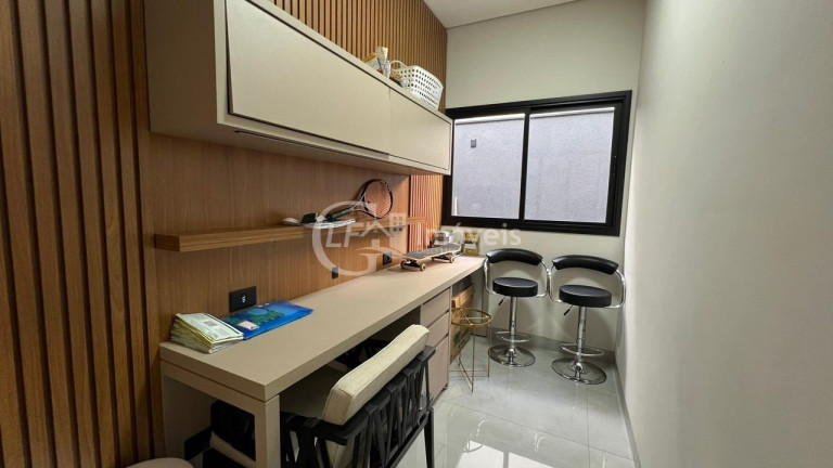 Imagem Casa com 2 Quartos à Venda, 238 m² em Alphaville Ii Campo Grande - Campo Grande Imagem Casa com 2 Quartos à Venda, 238 m² em Alphaville Ii Campo Grande - Campo Grande