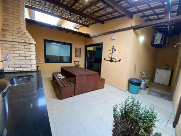 Imagem Casa com 3 Quartos à Venda, 250 m² em Geribá - Armação Dos Búzios Imagem Casa com 3 Quartos à Venda, 250 m² em Geribá - Armação Dos Búzios