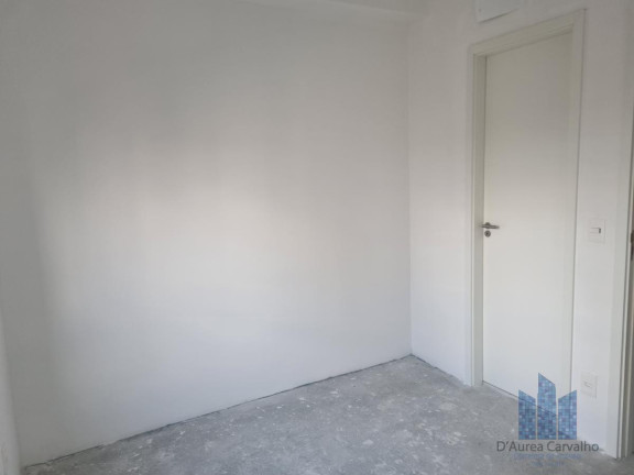 Imagem Apartamento com 2 Quartos à Venda, 120 m² em Aclimação - São Paulo Imagem Apartamento com 2 Quartos à Venda, 120 m² em Aclimação - São Paulo