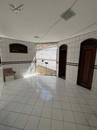 Imagem Casa de Condomínio com 3 Quartos à Venda, 300 m² em águas Brancas - Ananindeua