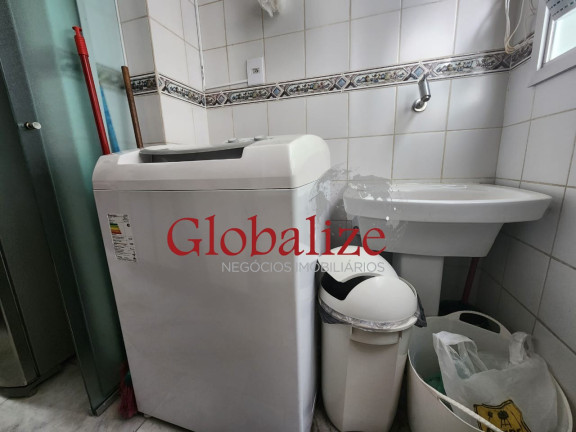 Imagem Imóvel com 2 Quartos à Venda, 62 m² em Vila Mathias - Santos Imagem Imóvel com 2 Quartos à Venda, 62 m² em Vila Mathias - Santos