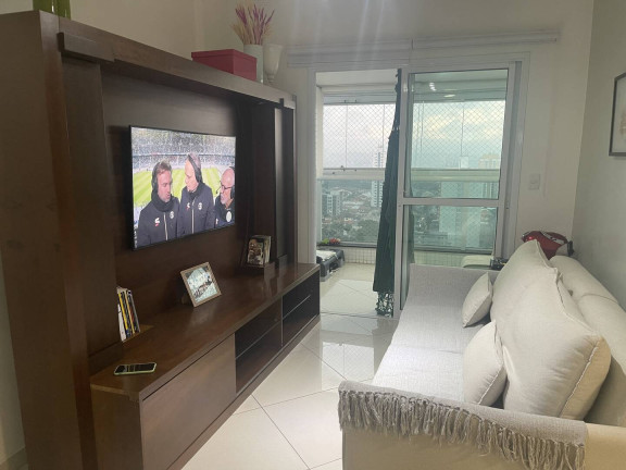 Imagem Apartamento com 3 Quartos à Venda, 86 m² em Vila Zilda (tatuapé) - São Paulo Imagem Apartamento com 3 Quartos à Venda, 86 m² em Vila Zilda (tatuapé) - São Paulo