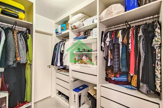 Imagem Apartamento com 2 Quartos à Venda, 73 m² em Vila Andrade - São Paulo Imagem Apartamento com 2 Quartos à Venda, 73 m² em Vila Andrade - São Paulo
