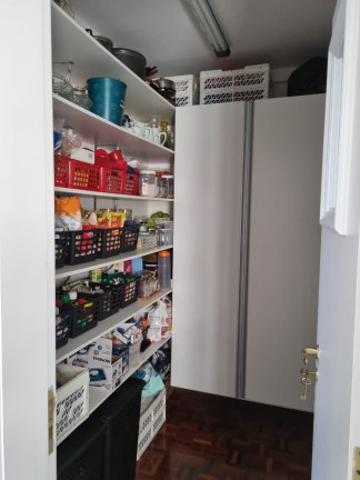 Imagem Apartamento com 4 Quartos à Venda, 155 m² em Perdizes - São Paulo Imagem Apartamento com 4 Quartos à Venda, 155 m² em Perdizes - São Paulo
