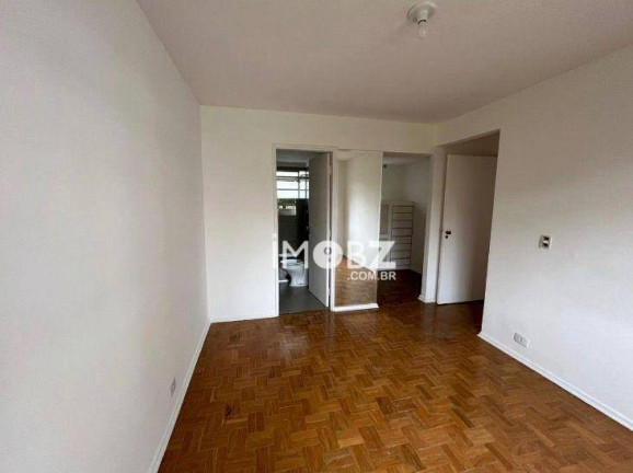 Imagem Imóvel com 2 Quartos à Venda, 90 m² em Perdizes - São Paulo