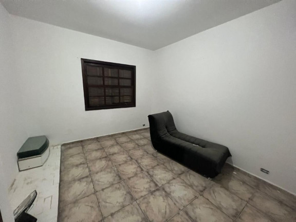 Imagem Casa com 3 Quartos para Alugar, 192 m² em Parque Suzano - Suzano