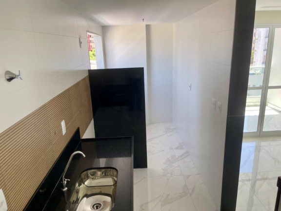 Imagem Apartamento com 3 Quartos à Venda, 92 m² em Centro - Guarapari Imagem Apartamento com 3 Quartos à Venda, 92 m² em Centro - Guarapari