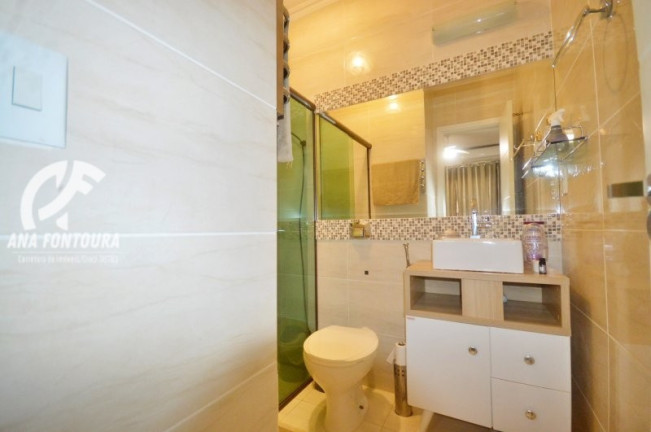 Imagem Apartamento com 1 Quarto à Venda, 58 m² em Centro - Balneário Camboriú Imagem Apartamento com 1 Quarto à Venda, 58 m² em Centro - Balneário Camboriú