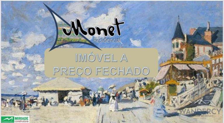 Imagem Apartamento com 2 Quartos à Venda, 61 m² em Centro - Ubatuba Imagem Apartamento com 2 Quartos à Venda, 61 m² em Centro - Ubatuba
