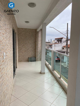 Imagem Sobrado com 5 Quartos à Venda, 260 m² em Km 18 - Osasco Imagem Sobrado com 5 Quartos à Venda, 260 m² em Km 18 - Osasco