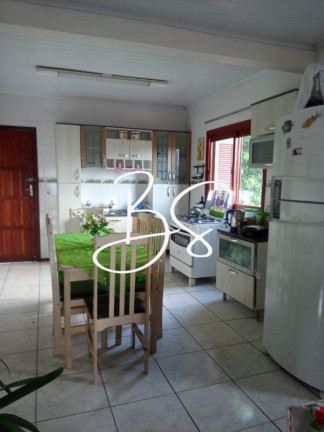 Imagem Casa com 3 Quartos à Venda,  em Bom Pastor - Igrejinha