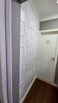 Imagem Apartamento com 2 Quartos à Venda, 78 m² em Barcelona - São Caetano Do Sul