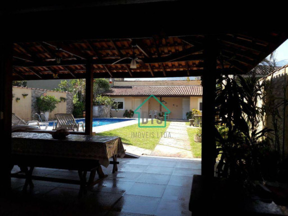 Imagem Casa com 4 Quartos para Alugar, 237 m² em Morada Da Praia - Bertioga Imagem Casa com 4 Quartos para Alugar, 237 m² em Morada Da Praia - Bertioga