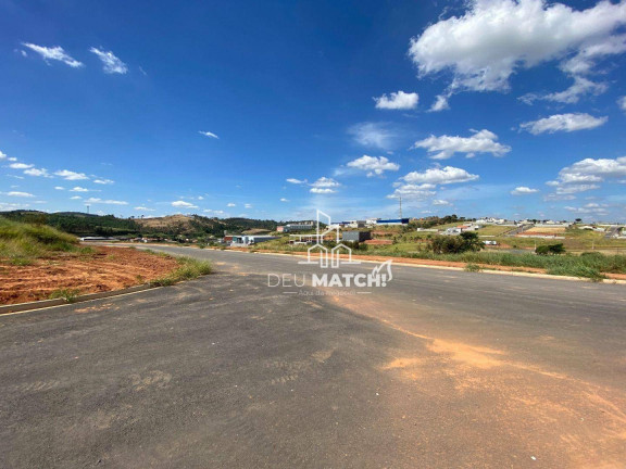 Imagem Terreno à Venda, 360 m² em Mato Dentro - Atibaia Imagem Terreno à Venda, 360 m² em Mato Dentro - Atibaia