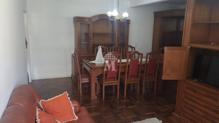 Imagem Apartamento com 2 Quartos para Alugar, 100 m² em Paraíso - São Paulo Imagem Apartamento com 2 Quartos para Alugar, 100 m² em Paraíso - São Paulo