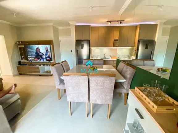 Imagem Imóvel com 3 Quartos à Venda, 154 m² em Ingleses Do Rio Vermelho - Florianópolis