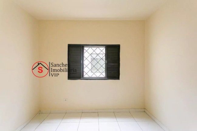 Imagem Sobrado com 3 Quartos à Venda, 158 m² em Mooca - São Paulo Imagem Sobrado com 3 Quartos à Venda, 158 m² em Mooca - São Paulo