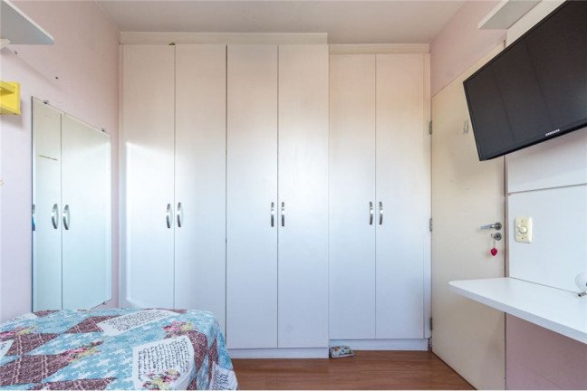 Imagem Apartamento com 2 Quartos à Venda, 63 m² em Saúde - São Paulo Imagem Apartamento com 2 Quartos à Venda, 63 m² em Saúde - São Paulo