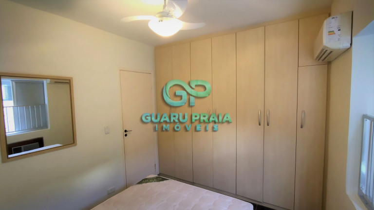 Imagem Apartamento com 3 Quartos à Venda, 120 m² em Enseada - Guarujá Imagem Apartamento com 3 Quartos à Venda, 120 m² em Enseada - Guarujá