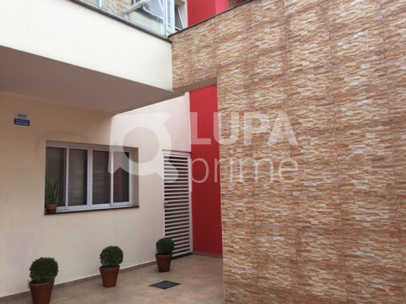 Imagem Casa com 3 Quartos à Venda, 294 m² em Tatuapé - São Paulo Imagem Casa com 3 Quartos à Venda, 294 m² em Tatuapé - São Paulo