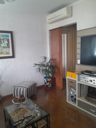 Imagem Imóvel com 3 Quartos à Venda, 95 m² em Perdizes - São Paulo Imagem Imóvel com 3 Quartos à Venda, 95 m² em Perdizes - São Paulo