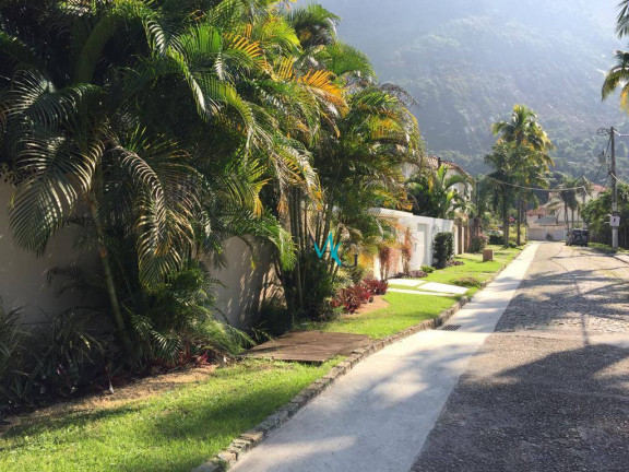 Imagem Casa com 3 Quartos à Venda, 280 m² em Vargem Pequena - Rio De Janeiro Imagem Casa com 3 Quartos à Venda, 280 m² em Vargem Pequena - Rio De Janeiro