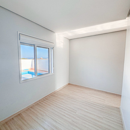 Imagem Casa com 3 Quartos à Venda, 117 m² em Jardim Do Sol - Campo Bom Imagem Casa com 3 Quartos à Venda, 117 m² em Jardim Do Sol - Campo Bom