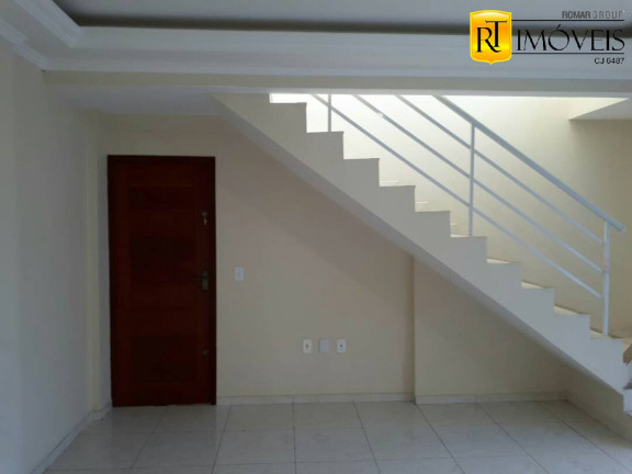 Imagem Apartamento com 3 Quartos à Venda, 144 m² em Jd Mariléia - Rio Das Ostras Imagem Apartamento com 3 Quartos à Venda, 144 m² em Jd Mariléia - Rio Das Ostras