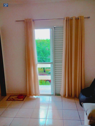 Imagem Casa com 3 Quartos à Venda, 285 m² em Jardim Pinheiros - Valinhos Imagem Casa com 3 Quartos à Venda, 285 m² em Jardim Pinheiros - Valinhos