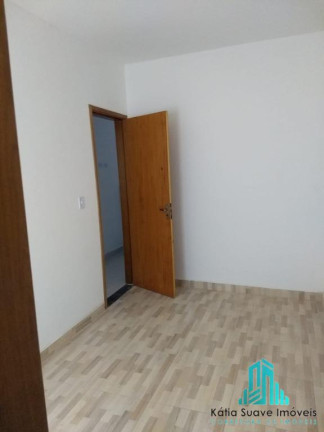 Imagem Casa com 3 Quartos à Venda, 110 m² em Santa Terezinha - Santo André Imagem Casa com 3 Quartos à Venda, 110 m² em Santa Terezinha - Santo André