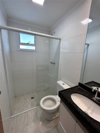 Imagem Apartamento com 3 Quartos à Venda, 120 m² em Forte - Praia Grande Imagem Apartamento com 3 Quartos à Venda, 120 m² em Forte - Praia Grande