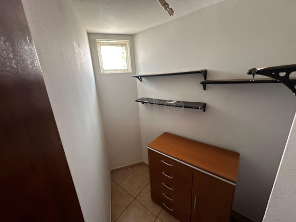Imagem Casa com 3 Quartos para Alugar, em Jardim Dos Flamboyants - Araraquara Imagem Casa com 3 Quartos para Alugar, em Jardim Dos Flamboyants - Araraquara