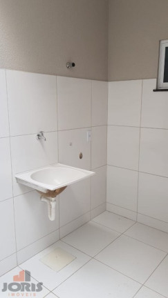 Imagem Casa com 2 Quartos à Venda, 82 m² em Itaitinga - Itaitinga