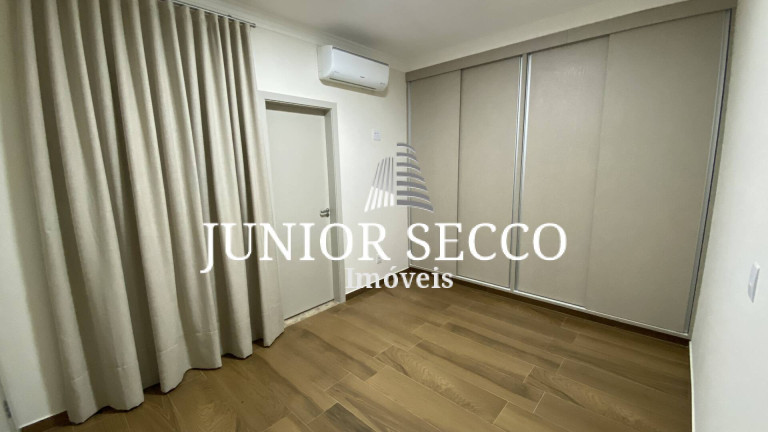 Imagem Casa de Condomínio com 4 Quartos à Venda, 730 m² em Jardim Botânico - Bady Bassit Imagem Casa de Condomínio com 4 Quartos à Venda, 730 m² em Jardim Botânico - Bady Bassit