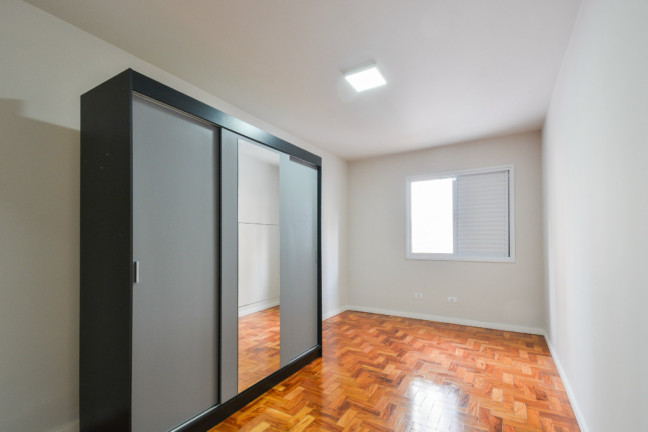 Imagem Apartamento com 2 Quartos à Venda, 77 m² em Aclimação - São Paulo Imagem Apartamento com 2 Quartos à Venda, 77 m² em Aclimação - São Paulo