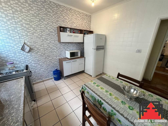 Imagem Apartamento com 2 Quartos à Venda, 71 m² em Mirim - Praia Grande Imagem Apartamento com 2 Quartos à Venda, 71 m² em Mirim - Praia Grande
