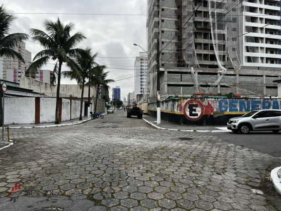 Imagem Sobrado com 3 Quartos à Venda, 98 m² em Aviação - Praia Grande Imagem Sobrado com 3 Quartos à Venda, 98 m² em Aviação - Praia Grande
