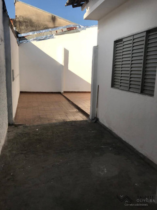 Imagem Casa com 2 Quartos à Venda, 150 m² em Cidade Morumbi - São José Dos Campos Imagem Casa com 2 Quartos à Venda, 150 m² em Cidade Morumbi - São José Dos Campos