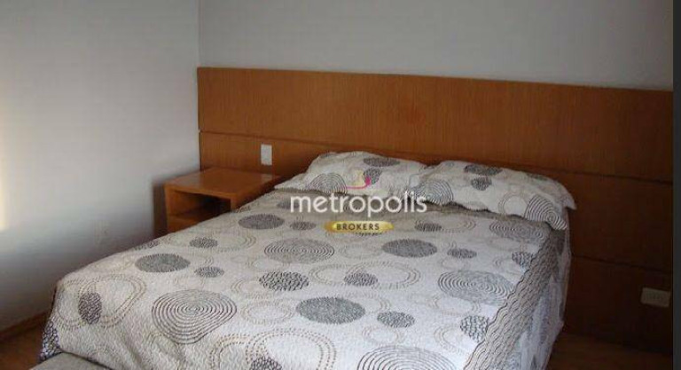 Imagem Sobrado com 3 Quartos à Venda, 190 m² em Olímpico - São Caetano Do Sul