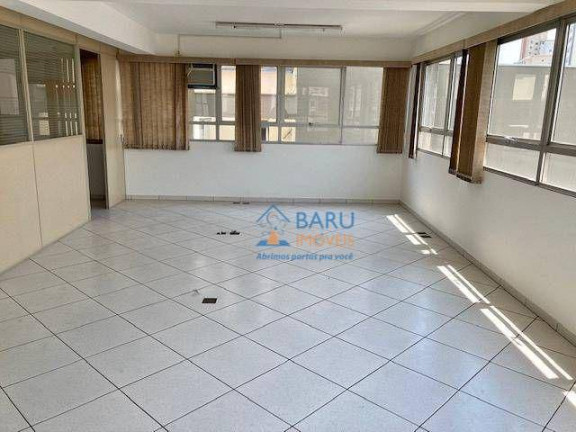 Imagem Imóvel à Venda ou Locação, 75 m² em Santa Cecília - São Paulo Imagem Imóvel à Venda ou Locação, 75 m² em Santa Cecília - São Paulo
