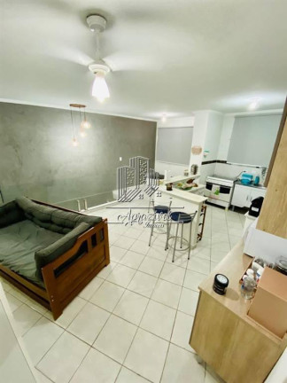 Imagem Casa com 2 Quartos à Venda, 147 m² em Vila Caiçara - Praia Grande